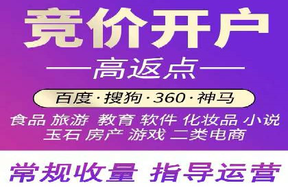 SEO与百度推广结合的营销策略——经典案例解析